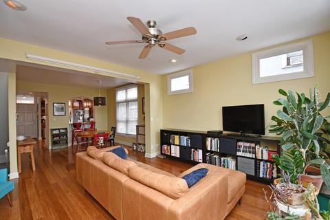 3429 Cornell Pl, Cincinnati, OH 45220 photo 15