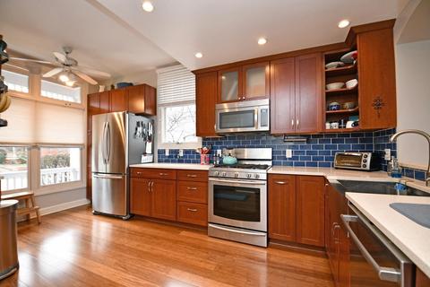 3429 Cornell Pl, Cincinnati, OH 45220 photo 6