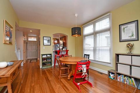 3429 Cornell Pl, Cincinnati, OH 45220 photo 11