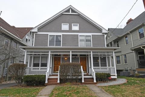 3429 Cornell Pl, Cincinnati, OH 45220 photo 1