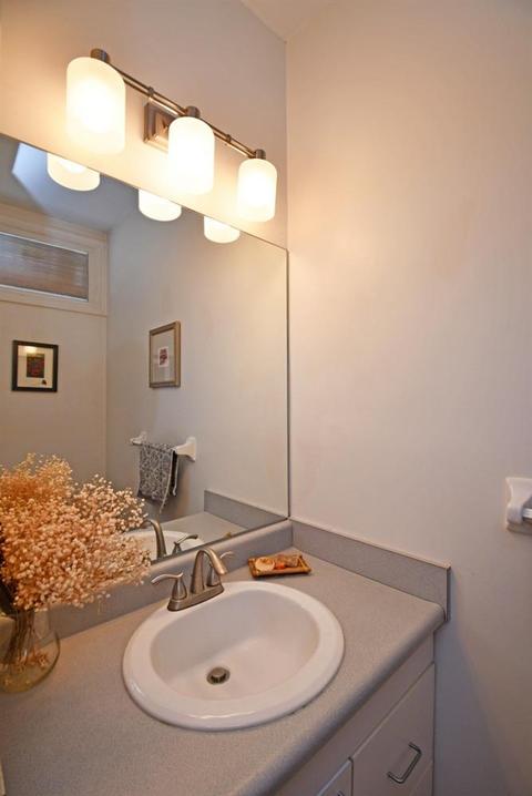 3429 Cornell Pl, Cincinnati, OH 45220 photo 9