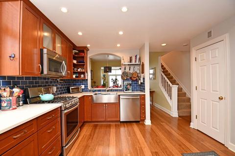 3429 Cornell Pl, Cincinnati, OH 45220 photo 8