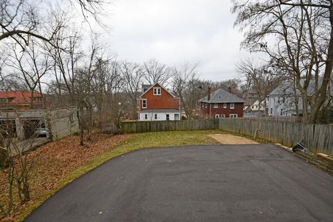 3429 Cornell Pl, Cincinnati, OH 45220 photo 18