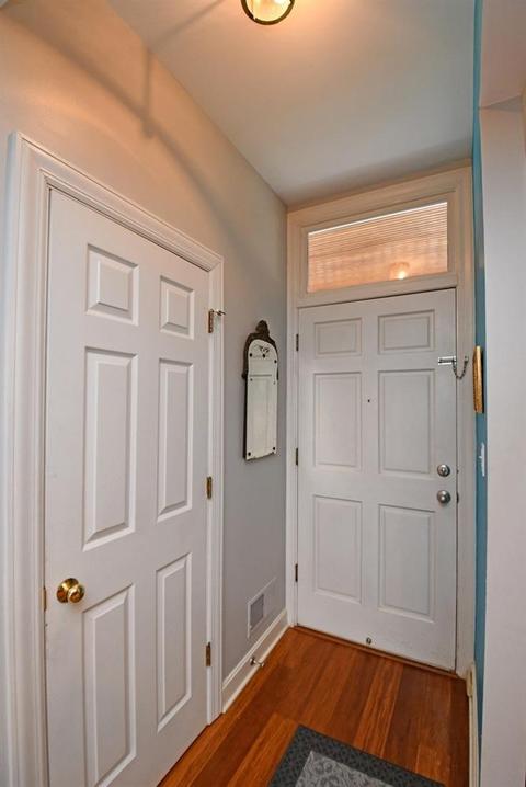 3429 Cornell Pl, Cincinnati, OH 45220 photo 4