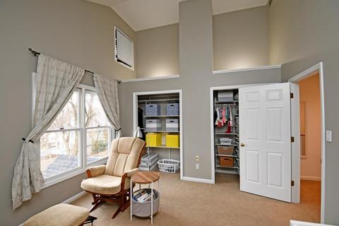 3429 Cornell Pl, Cincinnati, OH 45220 photo 24