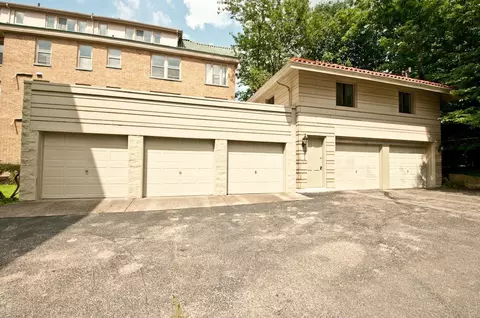 3886 Reading Rd, Cincinnati, OH 45229 photo 27
