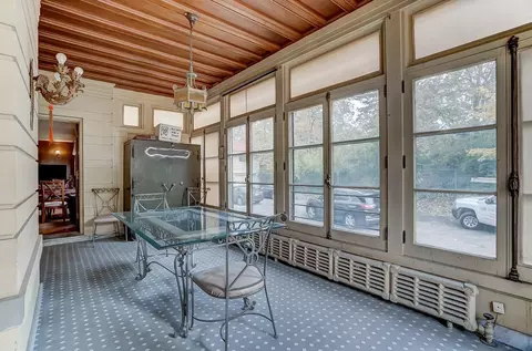3886 Reading Rd, Cincinnati, OH 45229 photo 15