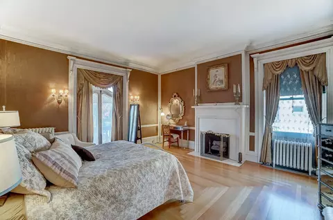 3886 Reading Rd, Cincinnati, OH 45229 photo 19