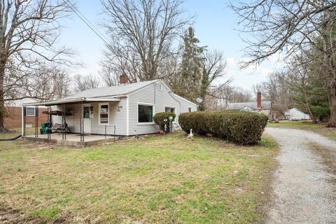 306 Blair Rd, Georgetown, OH 45121 photo 13
