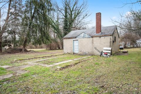 306 Blair Rd, Georgetown, OH 45121 photo 18