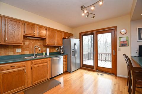 4800 Flintlock Dr, Cincinnati, OH 45244 photo 13