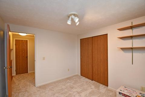4800 Flintlock Dr, Cincinnati, OH 45244 photo 26