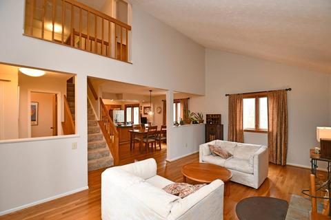 4800 Flintlock Dr, Cincinnati, OH 45244 photo 7