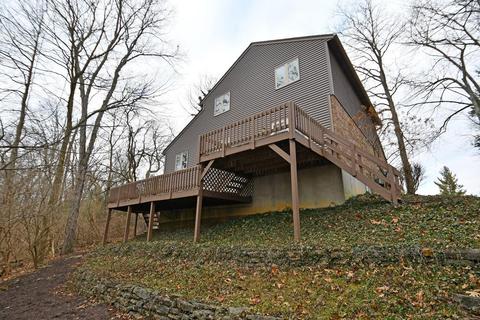 4800 Flintlock Dr, Cincinnati, OH 45244 photo 42