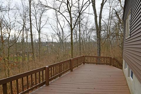 4800 Flintlock Dr, Cincinnati, OH 45244 photo 35