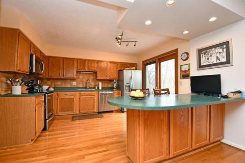4800 Flintlock Dr, Cincinnati, OH 45244 photo 11