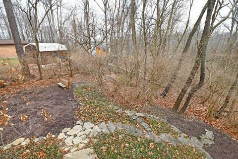 4800 Flintlock Dr, Cincinnati, OH 45244 photo 37