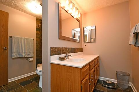 4800 Flintlock Dr, Cincinnati, OH 45244 photo 22