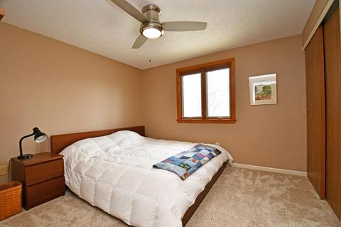 4800 Flintlock Dr, Cincinnati, OH 45244 photo 23