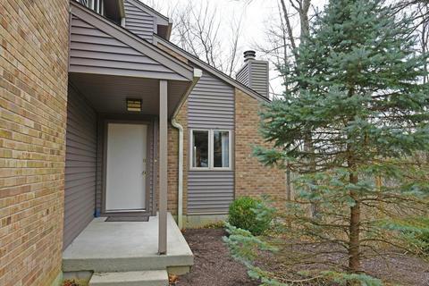 4800 Flintlock Dr, Cincinnati, OH 45244 photo 3