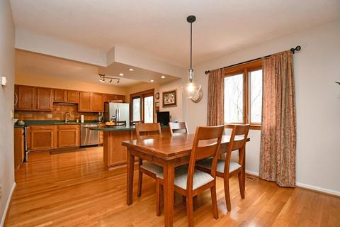 4800 Flintlock Dr, Cincinnati, OH 45244 photo 9