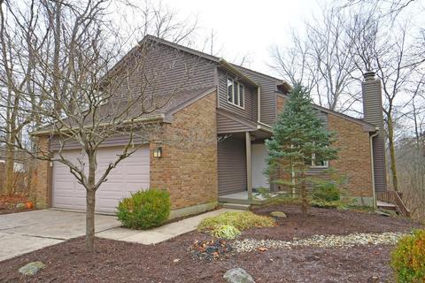 4800 Flintlock Dr, Cincinnati, OH 45244 photo 1