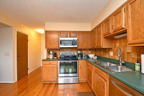 4800 Flintlock Dr, Cincinnati, OH 45244 photo 14