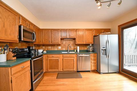 4800 Flintlock Dr, Cincinnati, OH 45244 photo 12