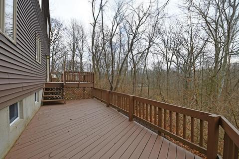 4800 Flintlock Dr, Cincinnati, OH 45244 photo 36