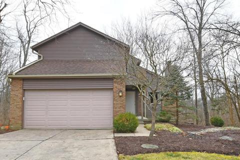 4800 Flintlock Dr, Cincinnati, OH 45244 photo 2