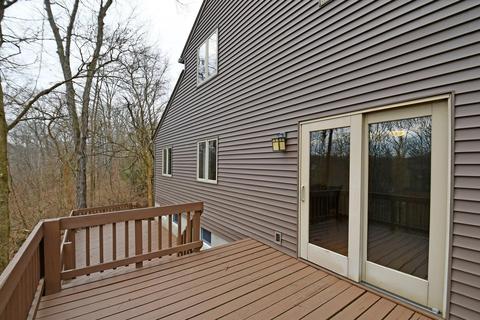 4800 Flintlock Dr, Cincinnati, OH 45244 photo 33