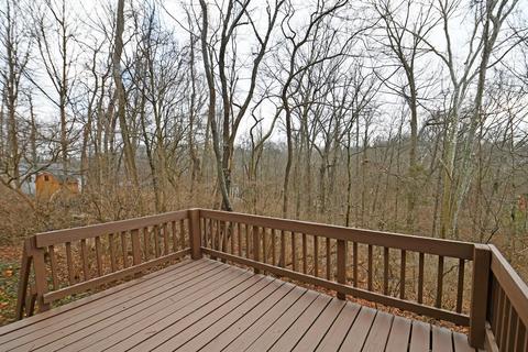 4800 Flintlock Dr, Cincinnati, OH 45244 photo 34