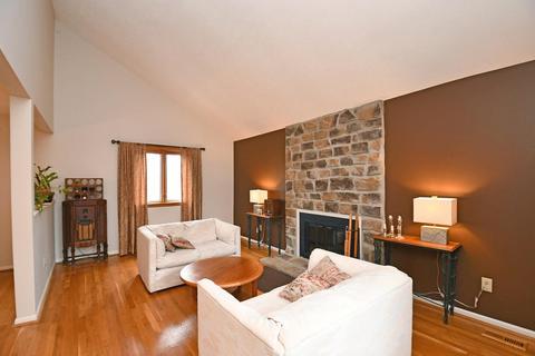 4800 Flintlock Dr, Cincinnati, OH 45244 photo 5