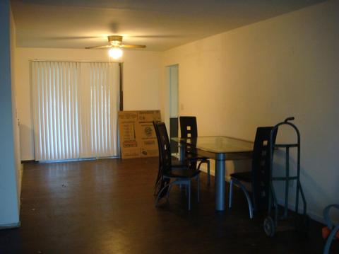 862 Glasgow Dr, Forest Park, OH 45240 photo 12