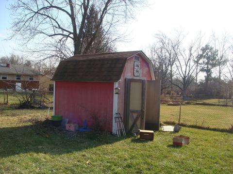 862 Glasgow Dr, Forest Park, OH 45240 photo 5