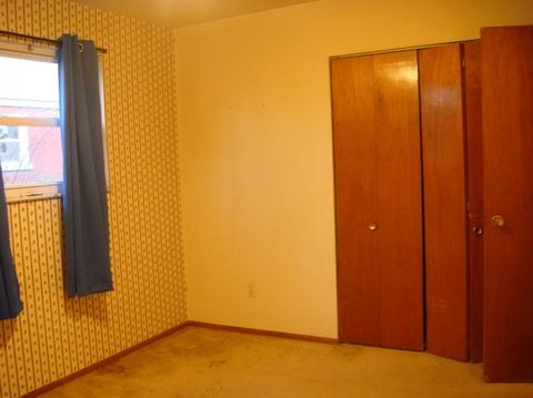 862 Glasgow Dr, Forest Park, OH 45240 photo 11