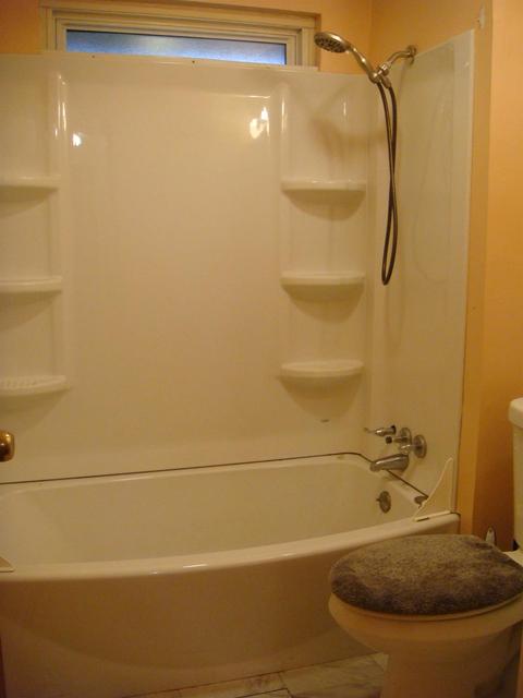 862 Glasgow Dr, Forest Park, OH 45240 photo 9