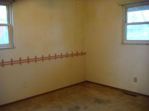 862 Glasgow Dr, Forest Park, OH 45240 photo 10