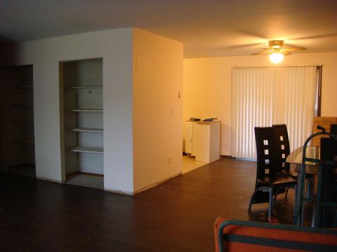 862 Glasgow Dr, Forest Park, OH 45240 photo 14
