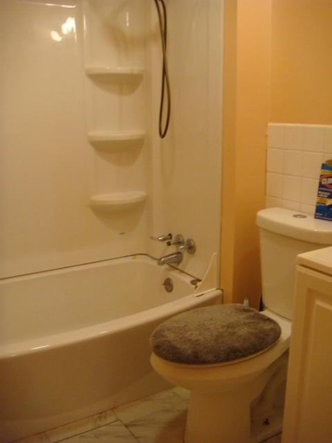862 Glasgow Dr, Forest Park, OH 45240 photo 8
