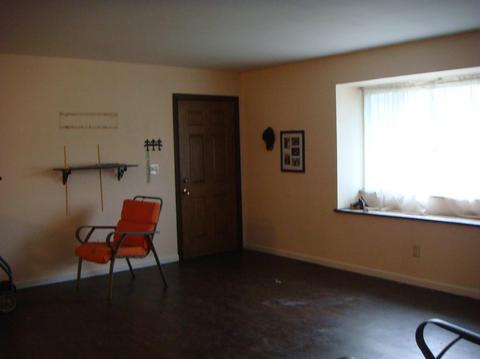 862 Glasgow Dr, Forest Park, OH 45240 photo 7