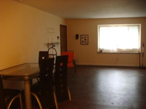 862 Glasgow Dr, Forest Park, OH 45240 photo 6