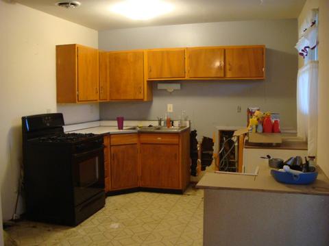 862 Glasgow Dr, Forest Park, OH 45240 photo 17