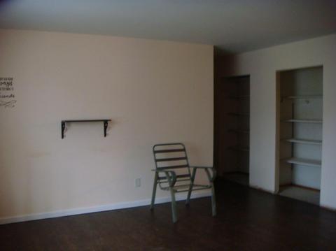 862 Glasgow Dr, Forest Park, OH 45240 photo 13