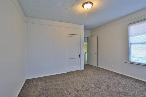 527 Harrison Ave, Harrison, OH 45030 photo 18