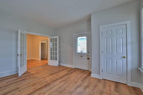 527 Harrison Ave, Harrison, OH 45030 photo 7