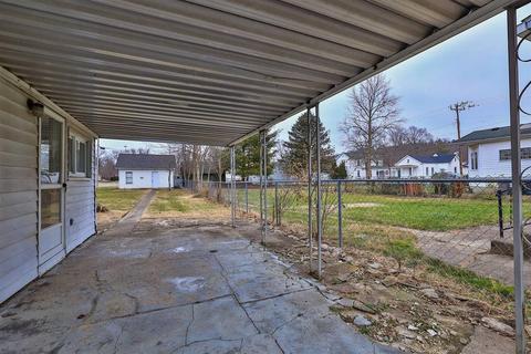 527 Harrison Ave, Harrison, OH 45030 photo 23