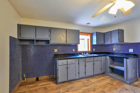 527 Harrison Ave, Harrison, OH 45030 photo 14