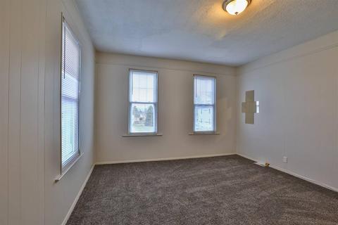 527 Harrison Ave, Harrison, OH 45030 photo 17