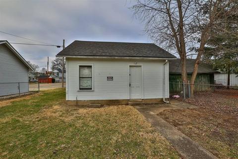 527 Harrison Ave, Harrison, OH 45030 photo 25